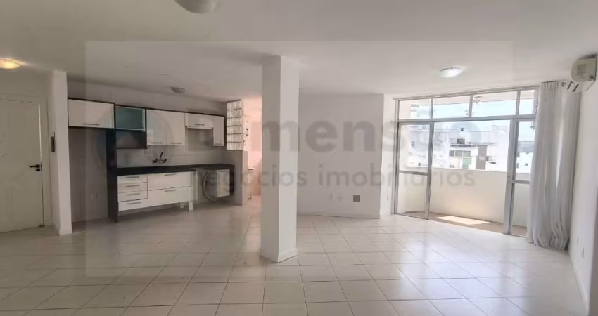 Apartamento com Vista Mar
