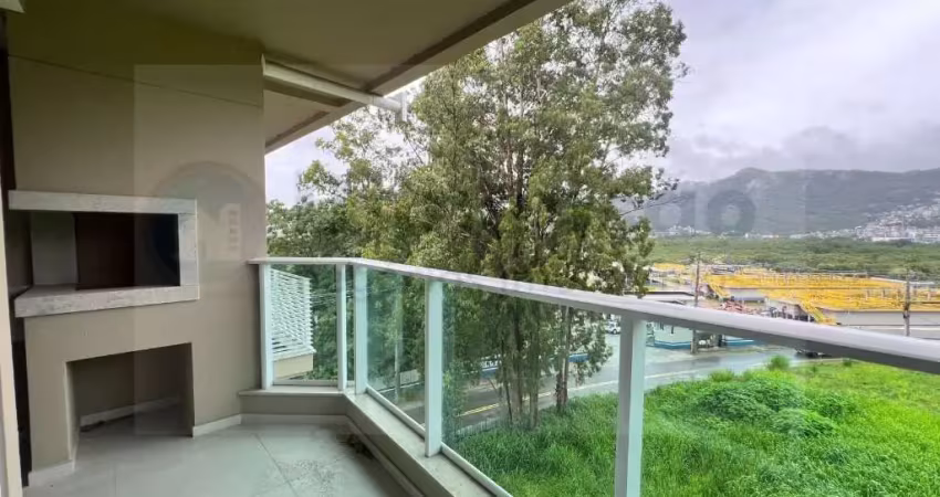 Cobertura a venda em João Paulo