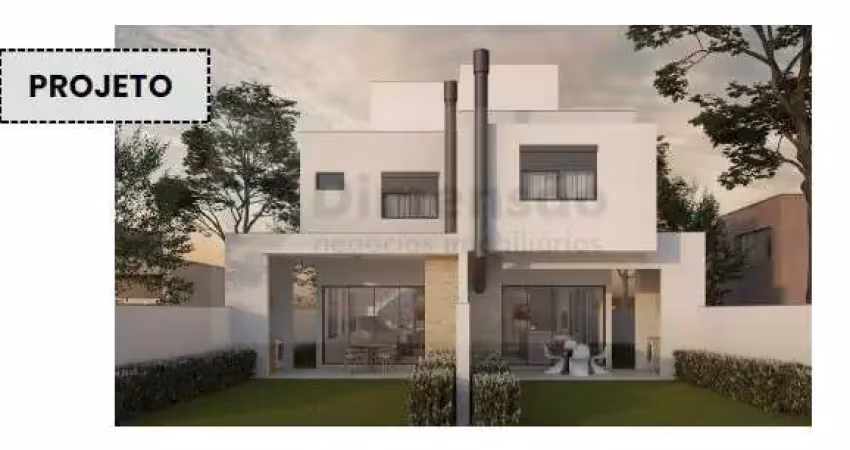 3 dormitórios; sendo 1 suite no campeche, a 200 metros da praia