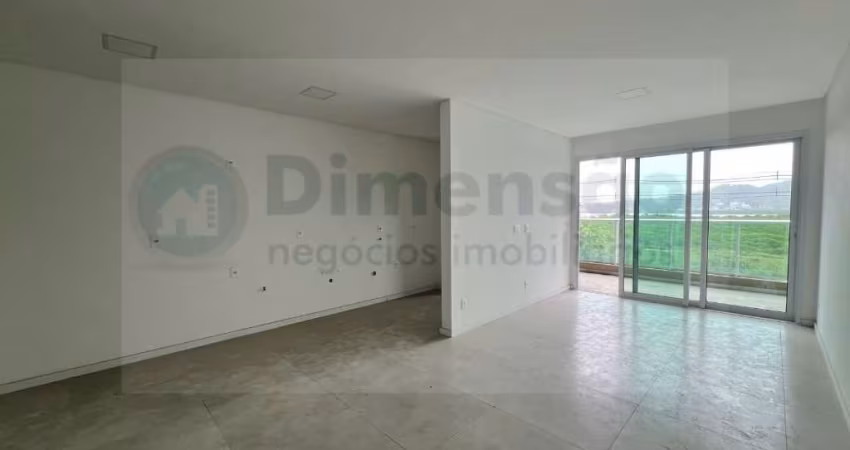 Apartamento a venda em João Paulo
