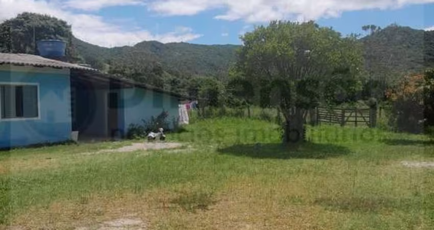 Terreno a venda - Ratones