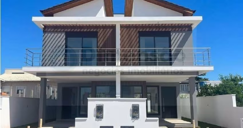 3 suites no Campeche Pronta para morar