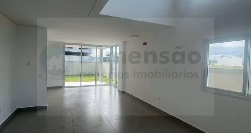Casa à venda no Campeche, 3 dorms (1 suite)