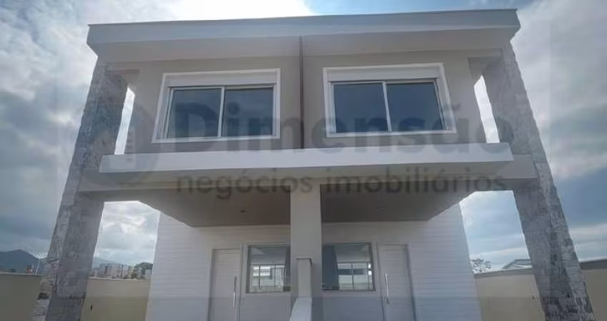 3 dorms (1 suite) no Campeche