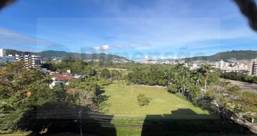APARTAMENTO EM FRENTE AO JARDIM BOTÂNICO, VISTA LIVRE - ITACORUBI