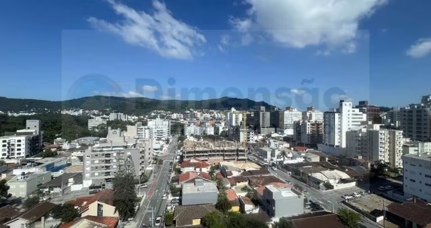 SALA COMERCIAL - TRINDADE