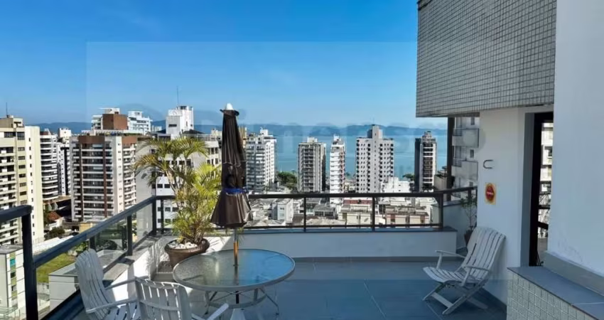 Apartamento com 4 dormitórios (2 suítes) próximo ao Hippo em região nobre do Cen