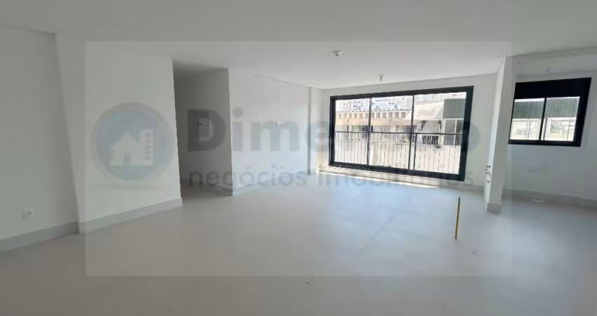 APARTAMENTO 3 SUÍTES - ESTREITO
