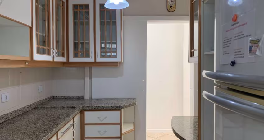 APARTAMENTO 3 DORMITÓRIOS CORREGO GRANDE