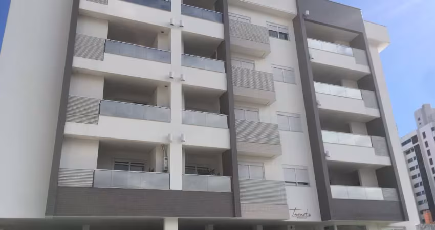 ÓTIMO APARTAMENTO DE 1 DORMITÓRIO