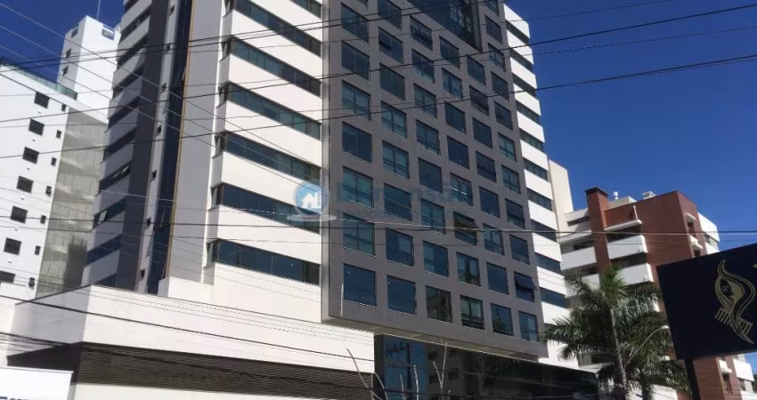 ÓTIMA SALA COMERCIAL NA TRINDADE