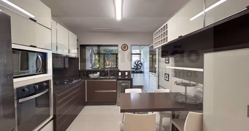 LINDO APARTAMENTO NO JOÃO PAULO MOBILIADO E DECORADO