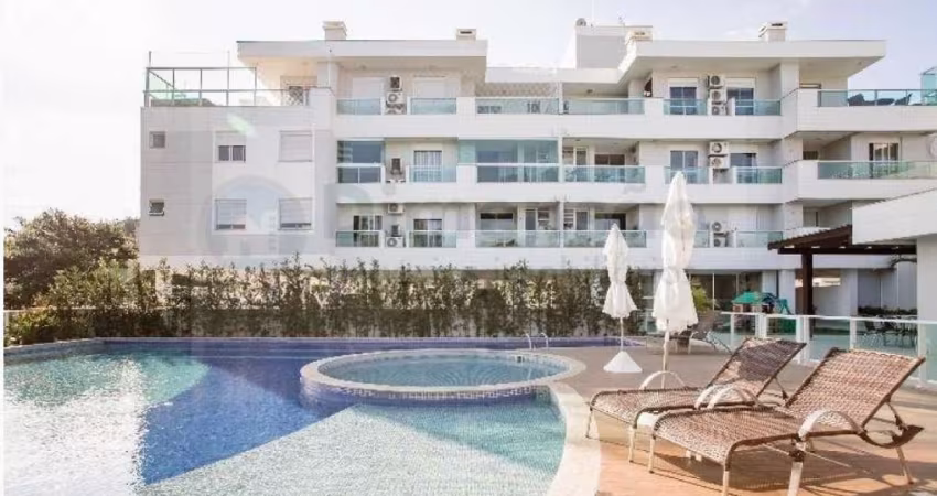 apartamento com 2 dormitorios , sendo 01 suite e 2 vagas de garagem