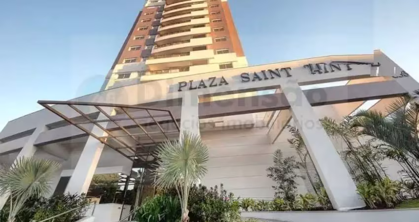 Apartamento de 2 dormitórios com suíte e área de lazer completa no itacorubi