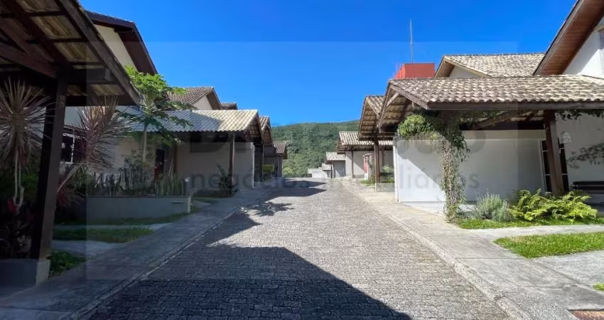 Casa 2 quartos a venda em Santo Antônio de Lisboa