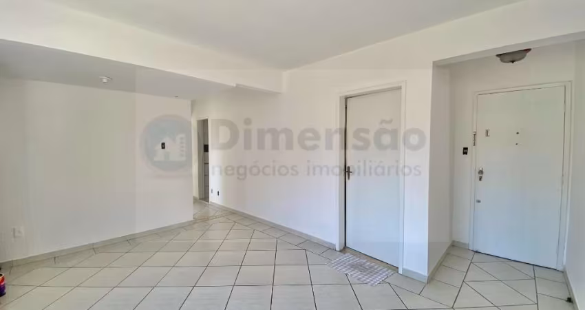 Apartamento 3 dormitorios  à venda na Trindade, Florianópolis