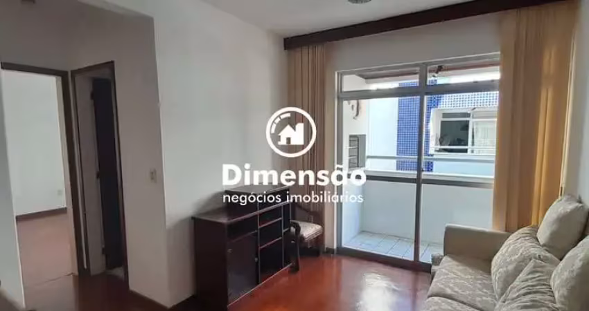 Apartamento com 2 quartos à venda na Rua Acelon Pacheco da Costa, Itacorubi, Florianópolis