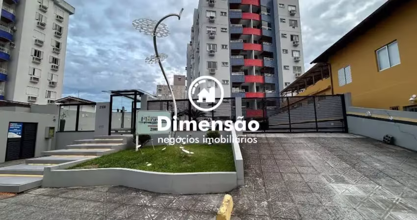 Apartamento com 3 quartos à venda na Rodovia Amaro Antônio Vieira, Itacorubi, Florianópolis