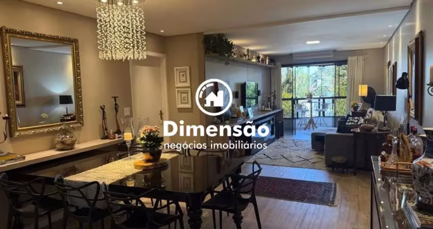 Apartamento à venda no bairro joão paulo, com 3 dormitórios sendo 1 suíte e 3 va