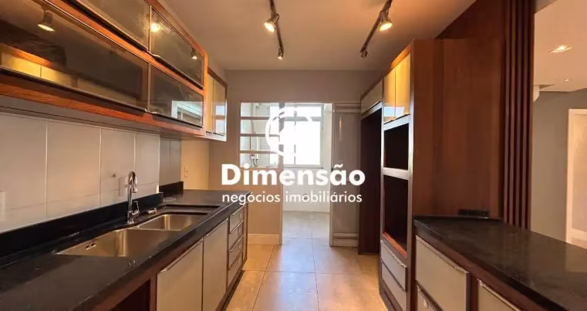 Apartamento com 3 quartos para alugar na Rodovia João Paulo, João Paulo, Florianópolis
