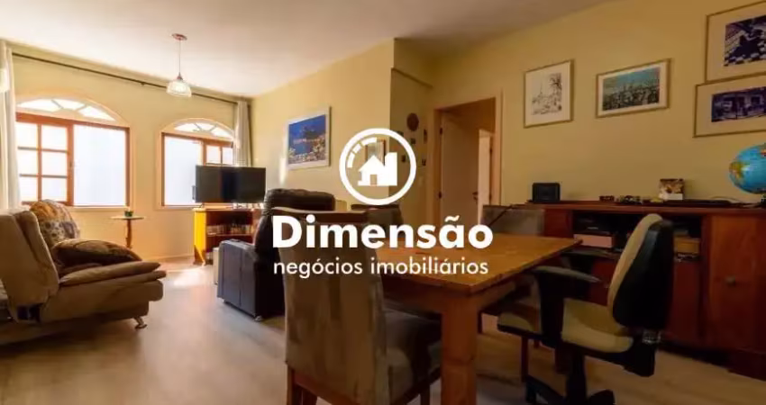 Apartamento de 2 dormitórios na rua ferreira lima no centro de florianópolis