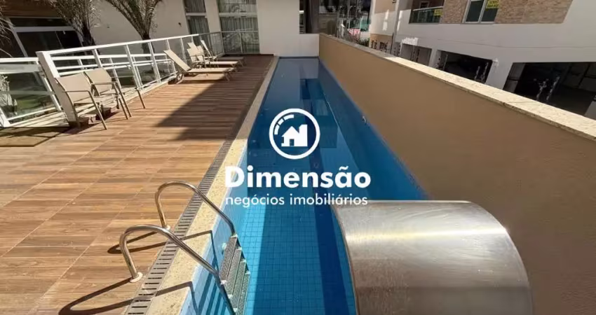 Apartamento com 2 quartos à venda na Servidão Natalicia Pereira, João Paulo, Florianópolis