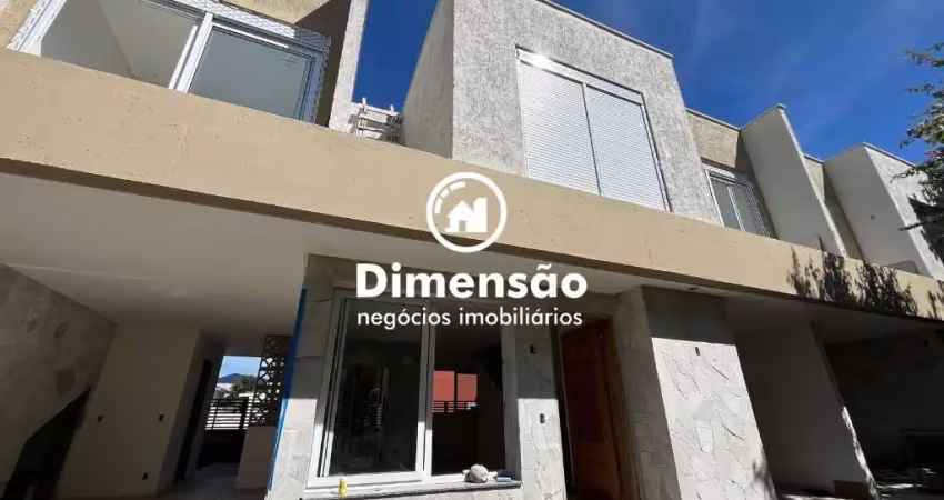 Casa geminada com três quartos, 1 suíte no campeche