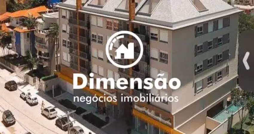 Apartamento com 3 quartos à venda na Rua das Moreias, Jurerê, Florianópolis