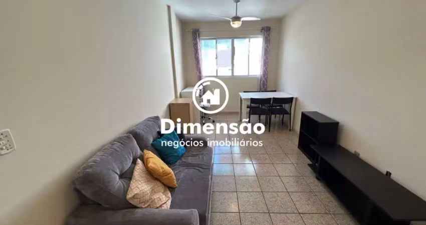Apartamento com 2 quartos para alugar na Rodovia Admar Gonzaga, Itacorubi, Florianópolis