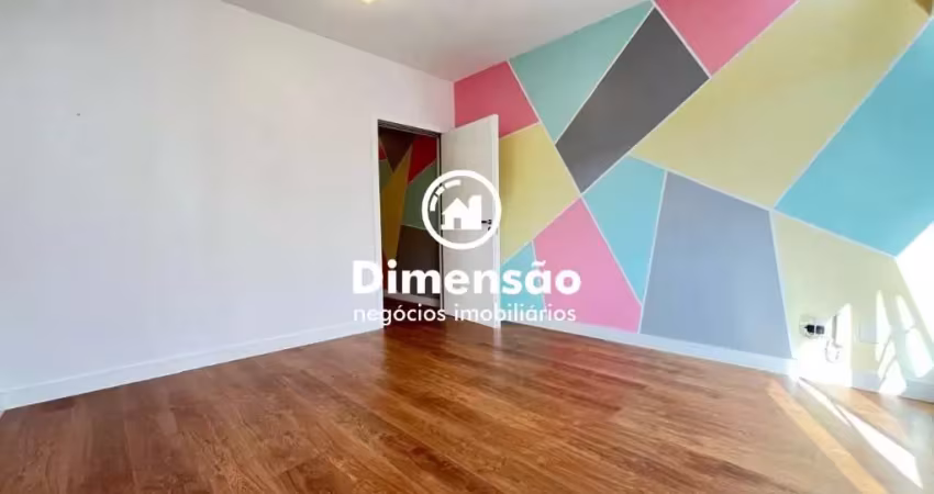 Sala comercial com 1 sala à venda na Avenida Professor Othon Gama D'Eça, Centro, Florianópolis