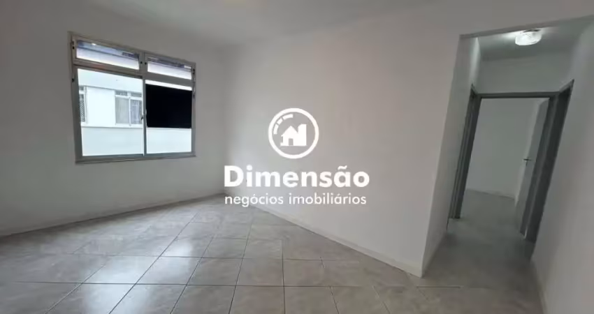Apartamento com 2 quartos à venda na Rua Luiz Oscar de Carvalho, Trindade, Florianópolis