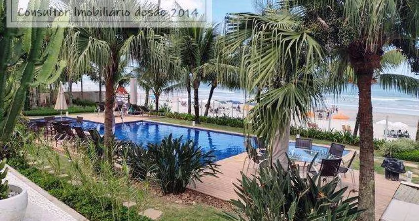 Casa com 4 suites em Juquehy