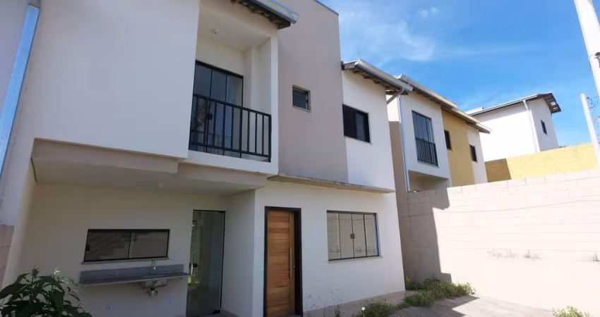 Casa com 3 dormitorios em Mogi das Cruzes