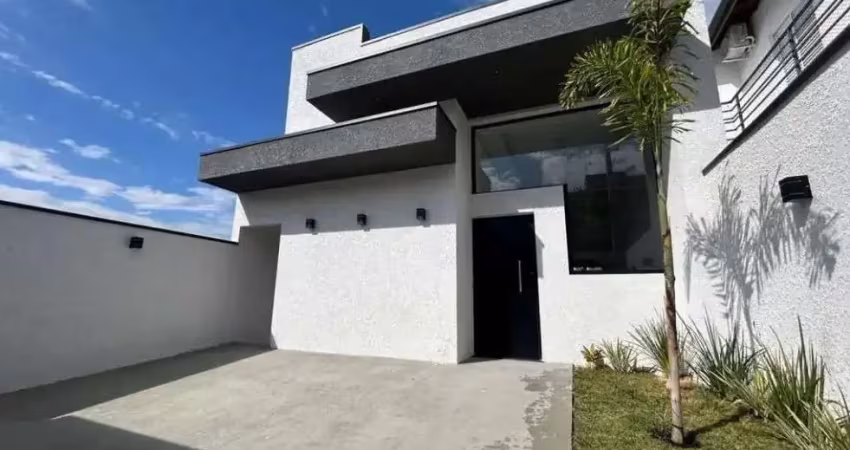 Casa com 3 quartos à venda no Jardim Nathalie, Mogi das Cruzes 