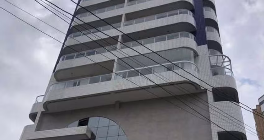 Conheça este apartamento bem localizado.