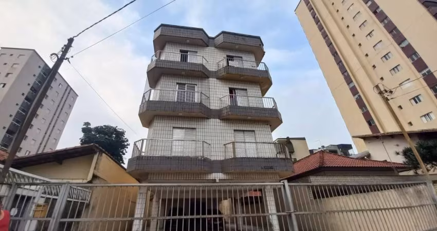 1 Dormitório no Bairro Ocian 400 metros da praia