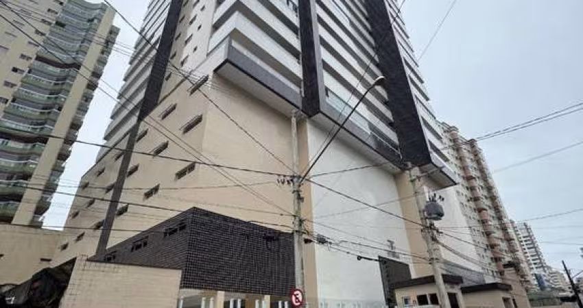 Apartamento dos SonAos no Bairro Aviação