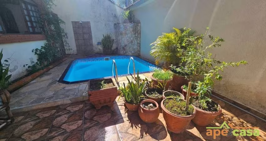 Oportunidade Imperdível no Canto do Forte!