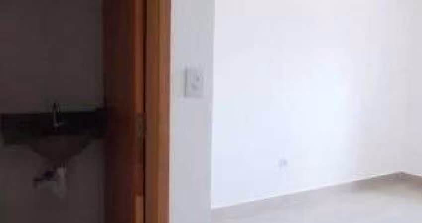 Seu Novo Lar no Coração da Guilhermina