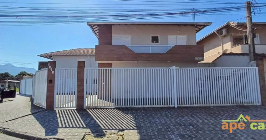 Alugue agora! Sobrado em condomínio no Ribeirópoli