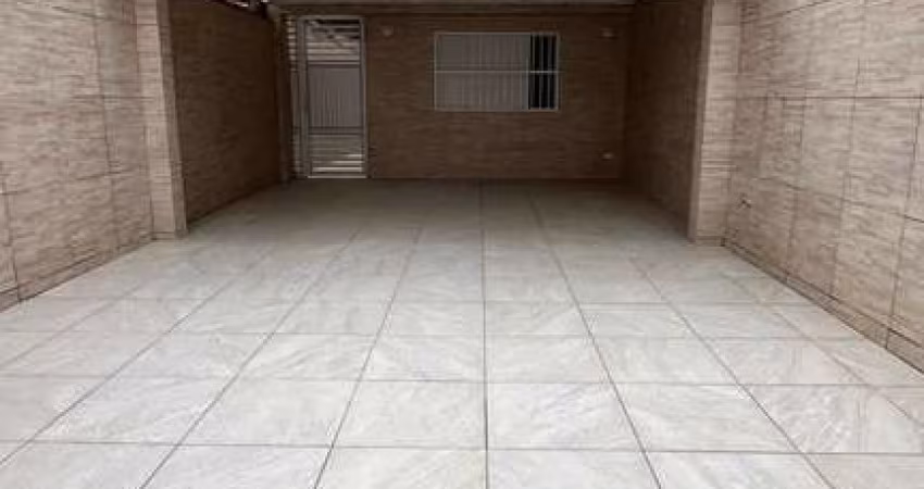 Conforto e Espaço para sua Família!