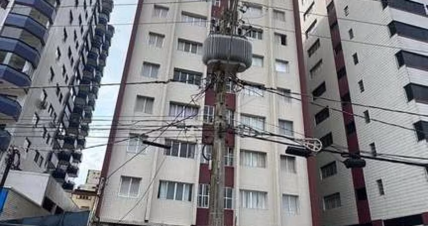 kitão dividido
