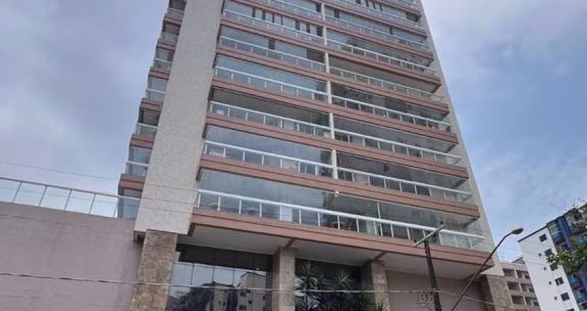Apartamento com 154m, 3 suítes e 2 vagas