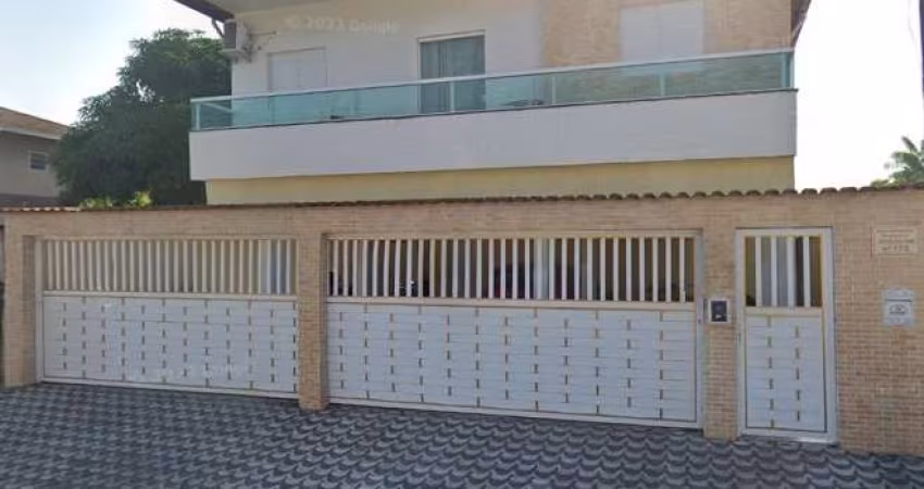 Casa de condomínio ótima e ideal pra vc