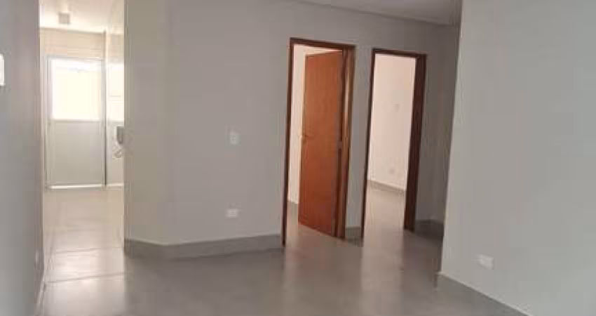 Casa de Condomínio Térrea a 60 Metros do Calçadão