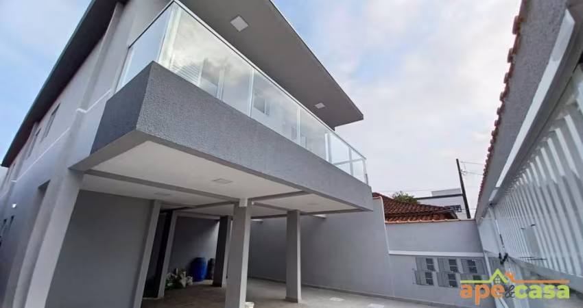 OPORTUNIDADE IMPERDÍVEL! CASA DE CONDOMÍNIO TÉRREA