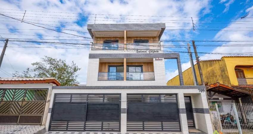 Triplex casa de condomínio ótima oportunidade!
