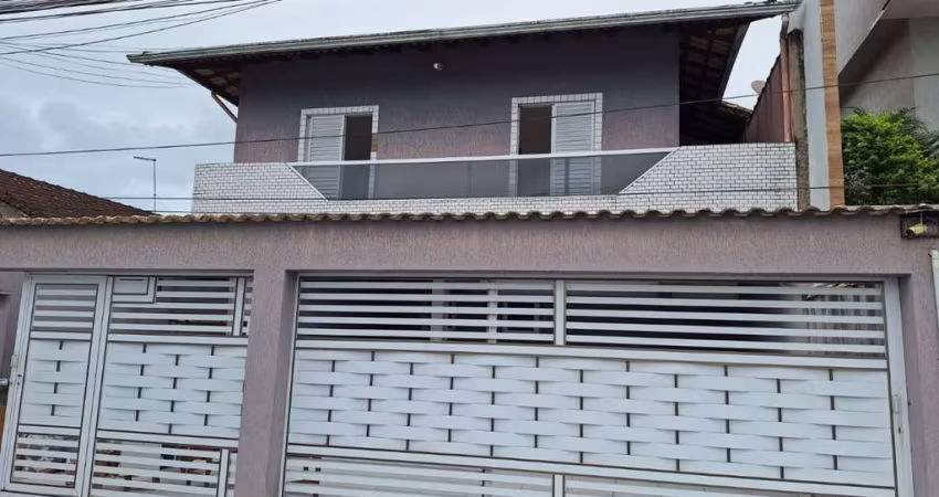 Seu espaço exclusivo e confortável te espera!