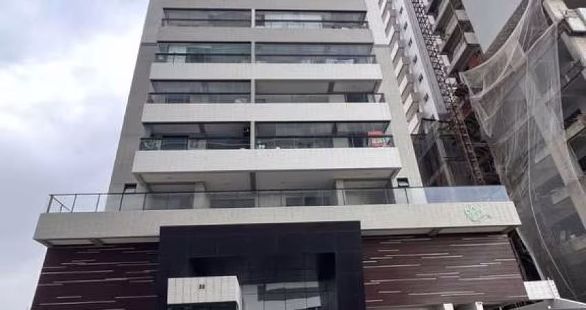 Apartamento oportunidade imperdível!!