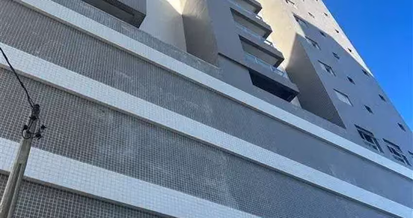 Viva o Luxo e o Conforto Frente ao Mar na baixada!